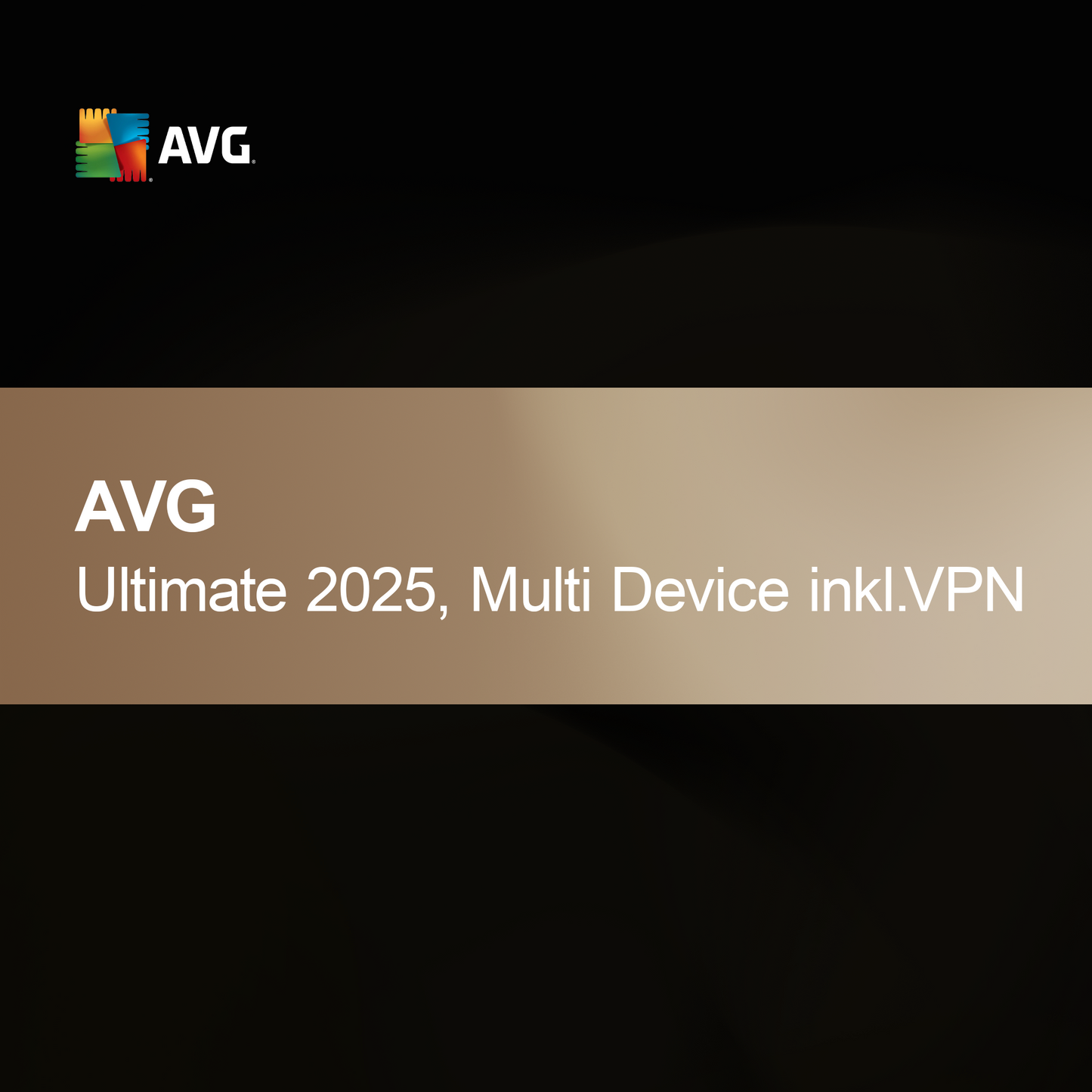 McAfee LiveSafe 2025