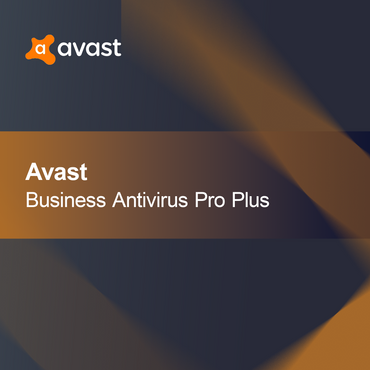 Avast Business Antivirus Pro Plus Yenileme