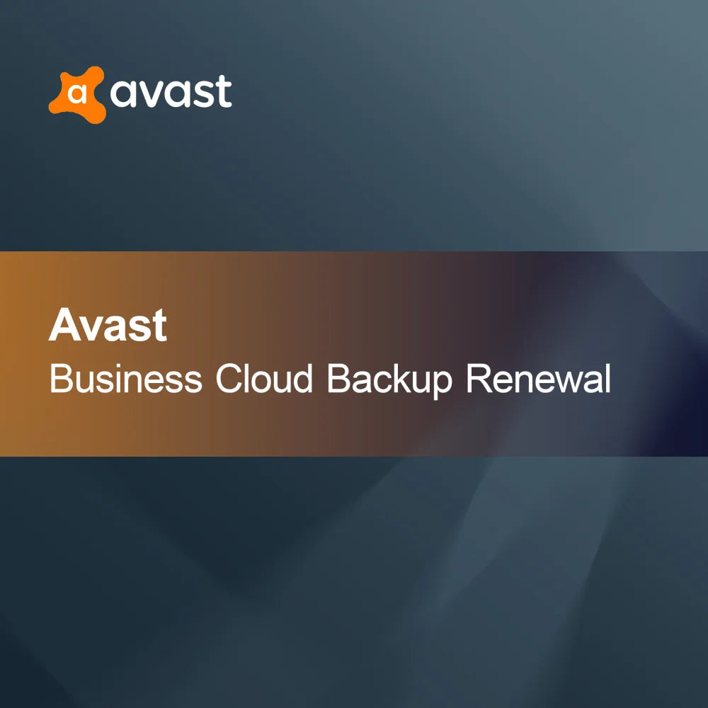 Avast Business Patch Management megújítása