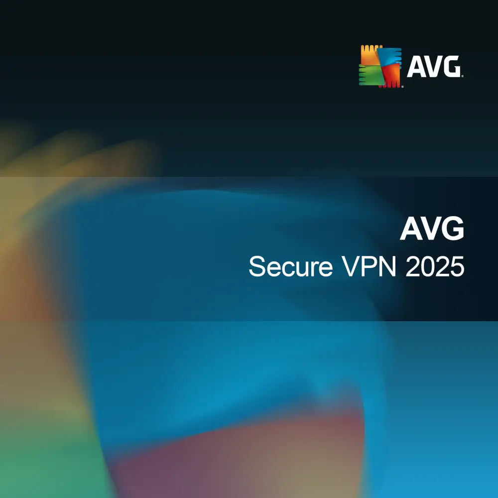 Bitdefender Prémium VPN