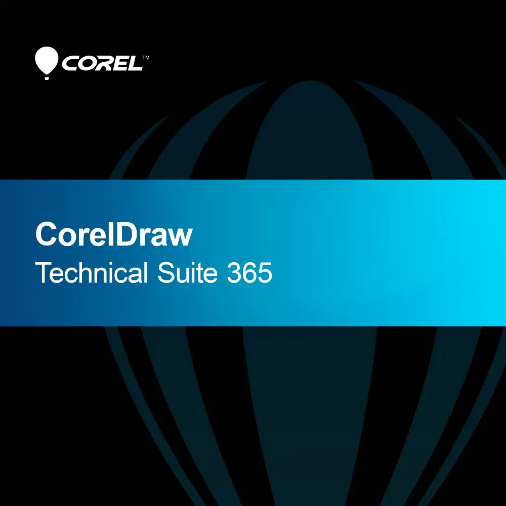 Corel Painter 2023 WIN/MAC