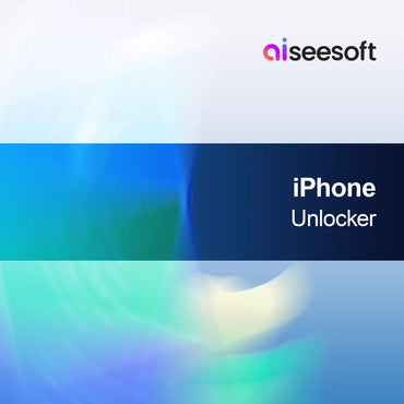 Deblocator iPhone