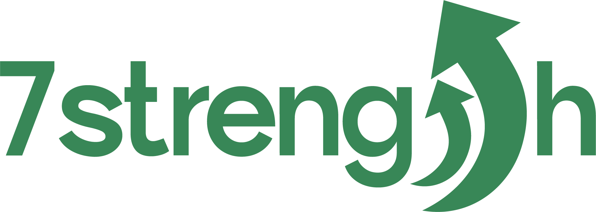 7strength