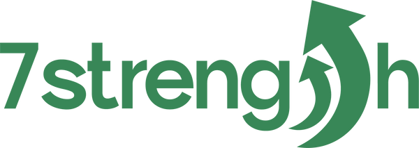 7strength