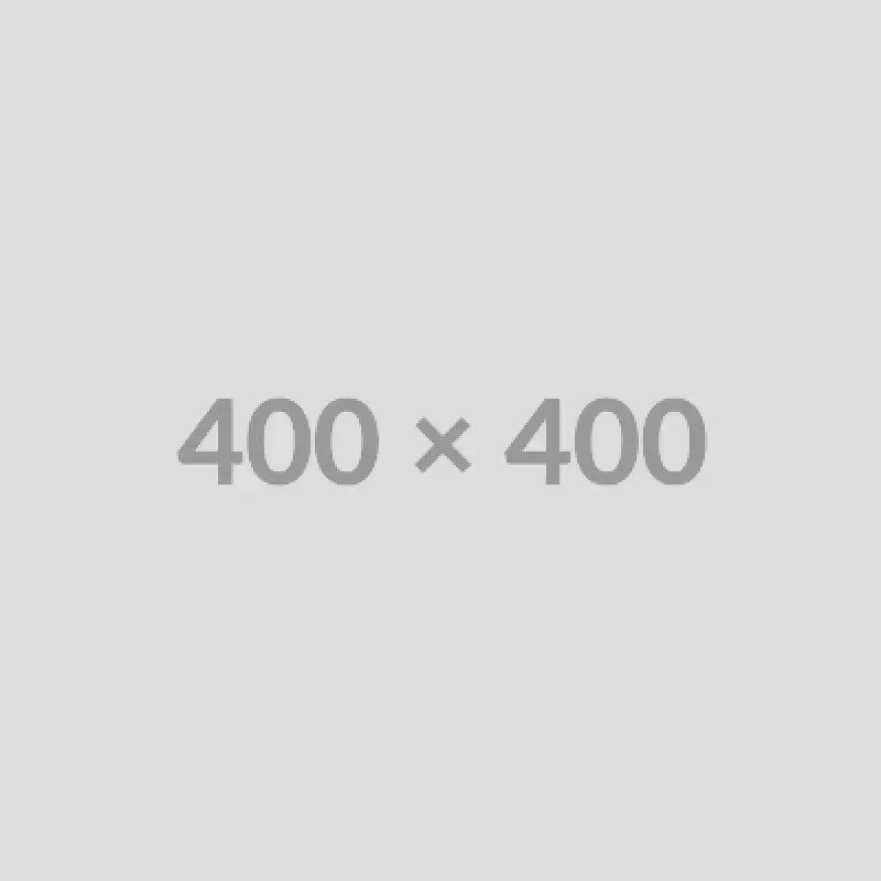 Avast AntiTrack Premium