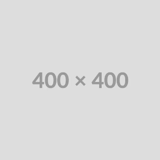 Microsoft 365 Business Premium NCE