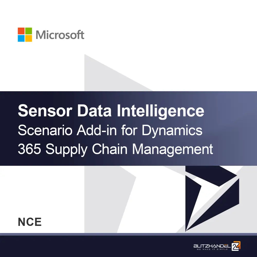 SharePoint (Plán 1) (NCE)